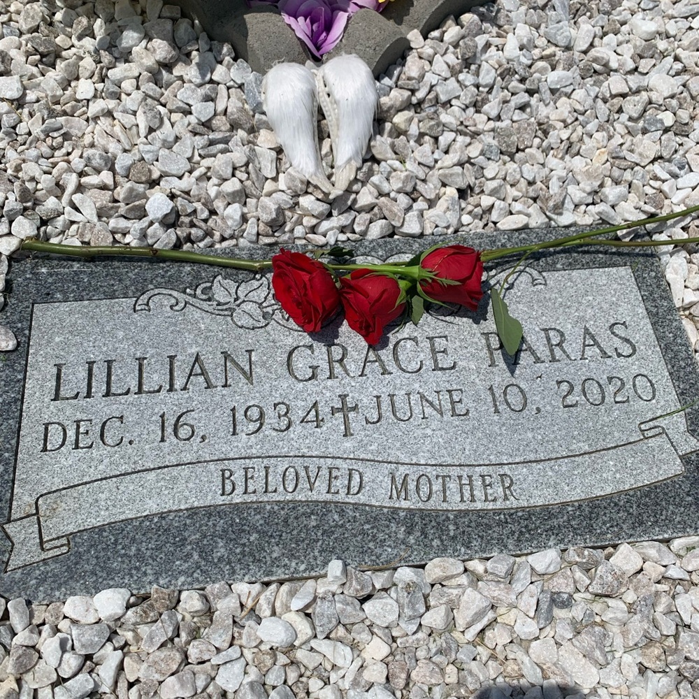 🙏🏼EVERYDAY BE GRATEFUL FOR WHAT YOU ALREADY HAVE - Picture 14 of 16